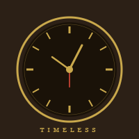 沙巴体育 Logo